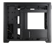 CHIEFTEC BX-MESH BX-10B-M-OP - 1193842 - zdjęcie 6